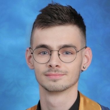 Klobodanović A. - Freelance Web Developer