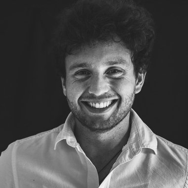 Mathiaslvls - Freelance Music Composer