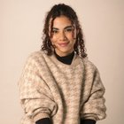 Tatiana Taborda Cardenas