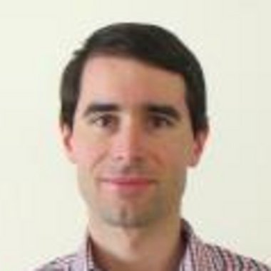 Michael T. - Freelance Web Developer