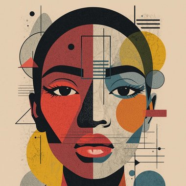 Oana P. - Freelance Pr Freelancer
