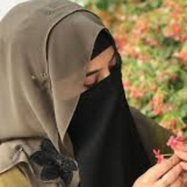 Maryam S. - Freelance Content Creator