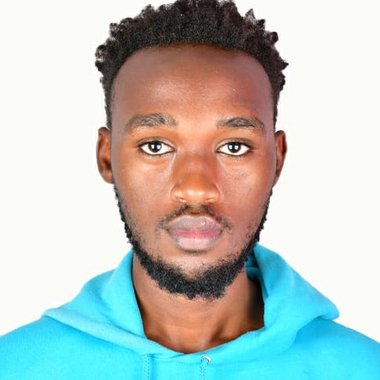 Kevin K. - Freelance Data Analyst