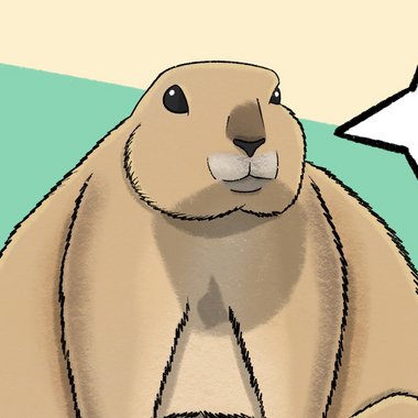 Jack F. - Freelance Artist