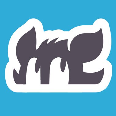 Marcus P. - Freelance Storyboard Artist
