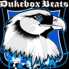 dukebox beats