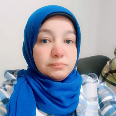 Neama M. - Freelance Content Creator