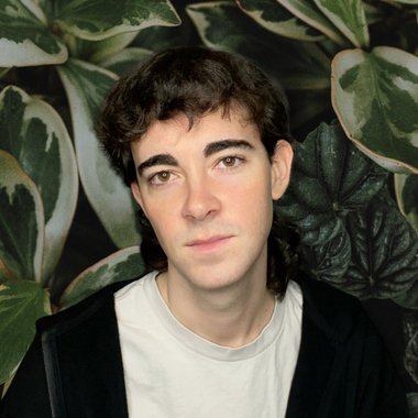 Martín C. - Freelance Film Composer