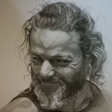 Flavius T. - Freelance Storyboard Artist