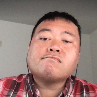 Fred Y. - Freelance Presentation Designer