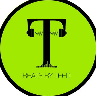 Teed - Freelance Music Producer