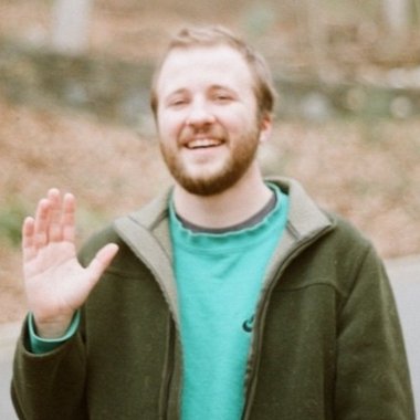 William E. - Freelance Music Composer