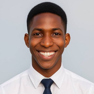 Israelolism S. - Freelance Music Producer