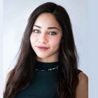 Valeria Konstantinova