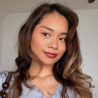 Shazlyn A. - Freelance Content Creator