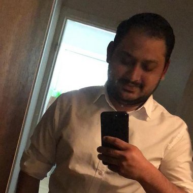 iammuhammadtahakhan - Freelance Mastering Engineer