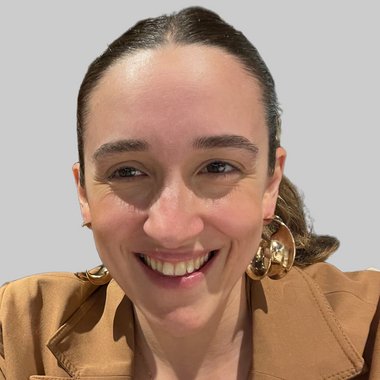 Patricia N. - Freelance Illustrator