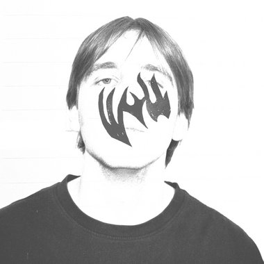 Bohdan Z. - Freelance Creative Director