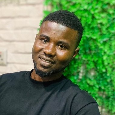 Daniel O. - Freelance Animator