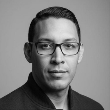 Custer G. - Freelance Animator