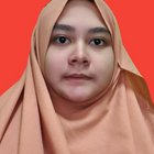 Cindy Annabella Manan