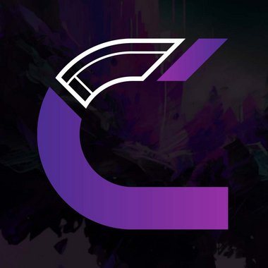 Carlton L. - Freelance Designer