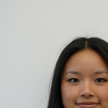 Jasmine X. - Freelance 3d Modeler