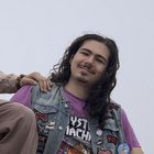 Anthony V D’Agostino