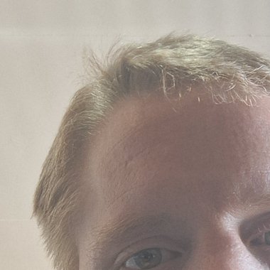 Herman H. - Freelance App Developer