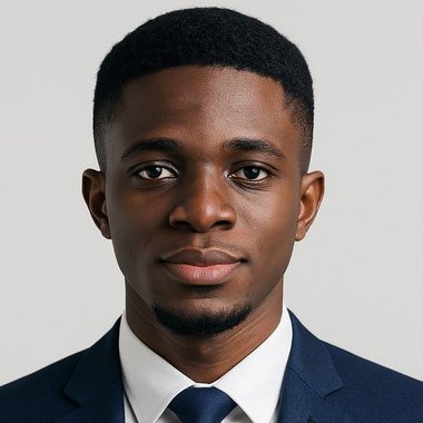 Adetifa j. - Freelance Music Producer