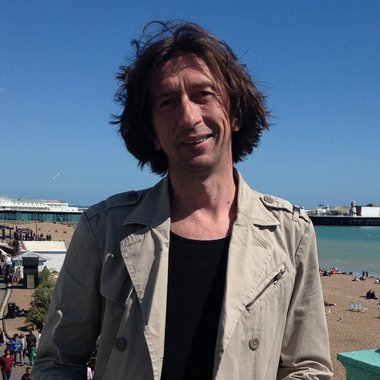 Vladimir J. - Freelance Music Composer