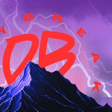 DayBreak - Freelance Audio Engineer