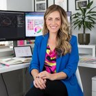 Mayte Hidalgo Lozano