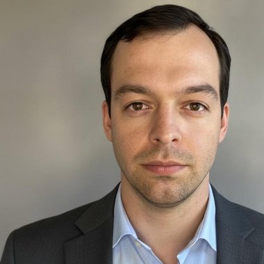 Alejandro G. - Freelance Web Developer