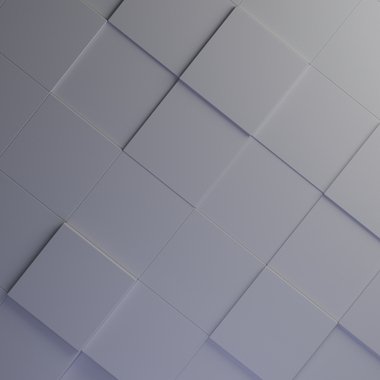 TCSilva - Freelance Motion Graphic Designer