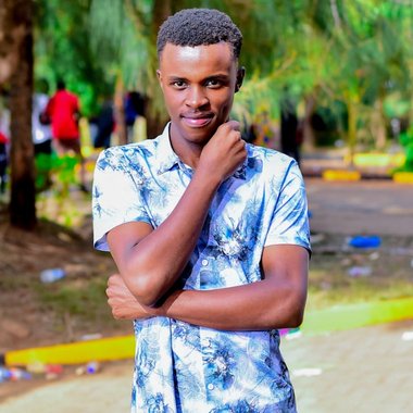 Victor M. - Freelance Data Annotator