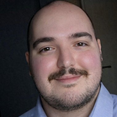 Miljan D. - Freelance Illustrator