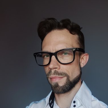 HIERNAUX N. - Freelance Animator