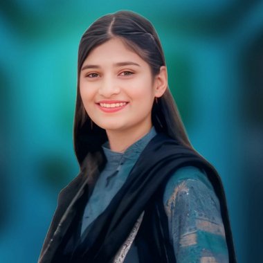 Tahira A. - Freelance Web Designer