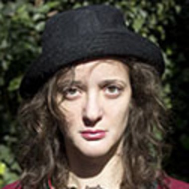 malecatoni - Freelance Video Editor