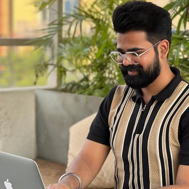Saurabh2113 - Freelance Ppc Manager