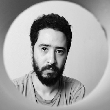 Saad K. - Freelance Web Designer