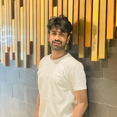 Praveen s. - Freelance Music Producer