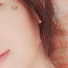 fasihakazmi