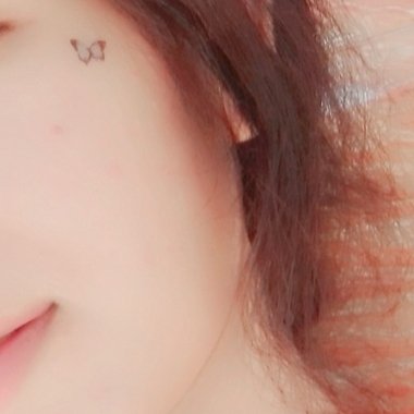 fasihakazmi - Freelance Web Developer