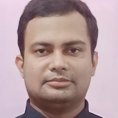 Supratim B. - Freelance Data Analyst