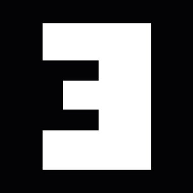 Una S. - Freelance Brand Designer