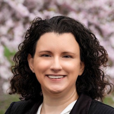 Jean B. - Freelance Designer