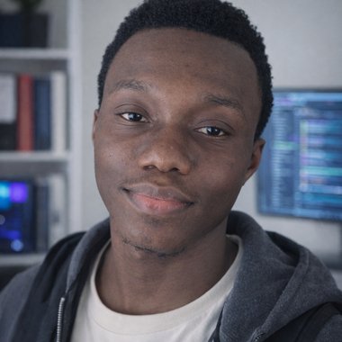 La U. - Freelance Content Creator