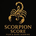 Scorpion Score